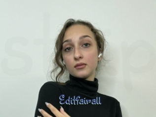 Editfairall