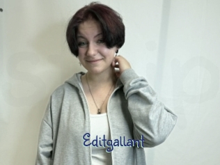 editgallant Stripx