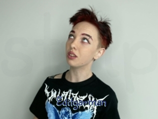 Editgarman
