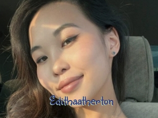 Edithaatherton
