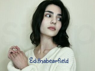 Edithabearfield