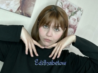 Edithabelow