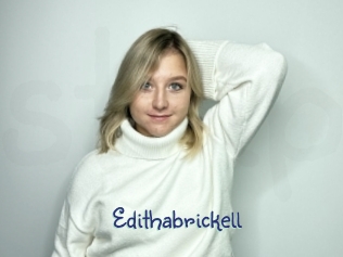 Edithabrickell