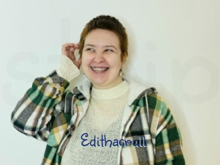 Edithacrull