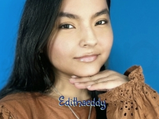 Edithaeddy