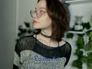 Edithantell