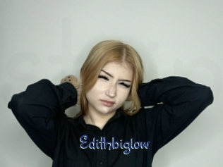 edithbiglow Stripx