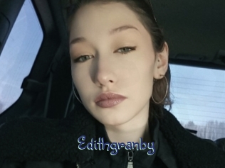 Edithgranby