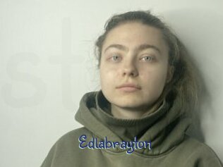 Edlabrayton