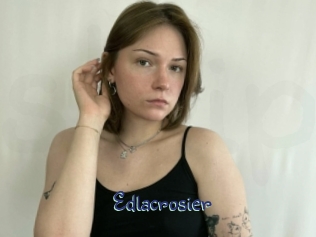 Edlacrosier