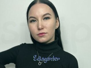 Edlaganter