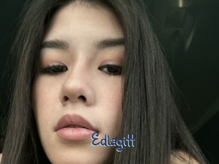 Edlagitt