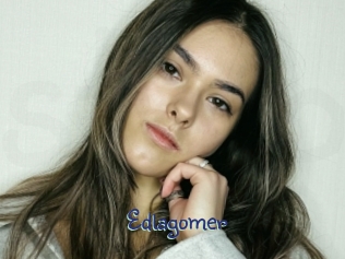Edlagomer