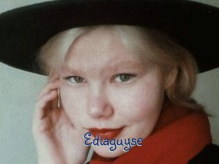 Edlaguyse