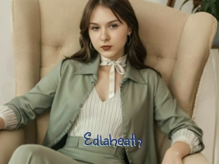 edlaheath Stripx