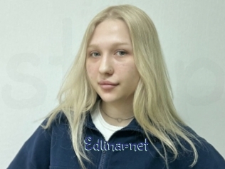 Edlinarnet