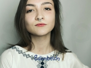 Edlinbelch