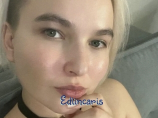 Edlincaris