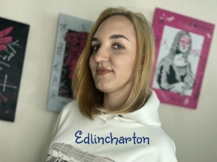 Edlincharton