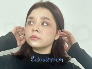Edlindenmon