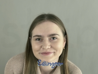 Edlingeer