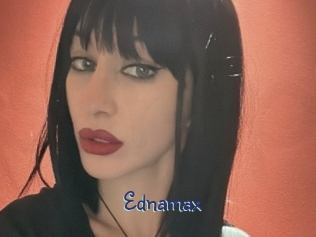 Ednamax