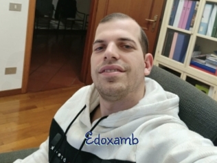 Edoxamb