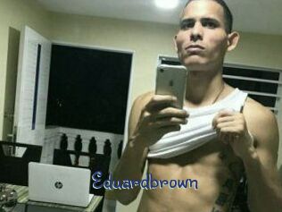 Eduardbrown