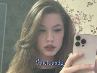 Edwinaady