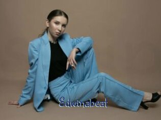 Edwinabeat