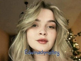 Edwinachristley