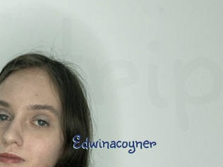 Edwinacoyner