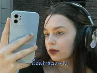 Edwinacurvin