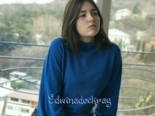 Edwinadockray