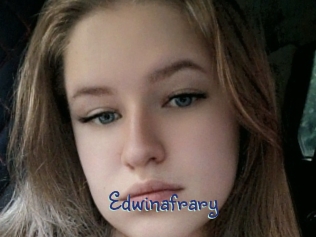Edwinafrary