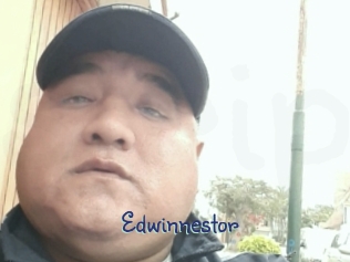 Edwinnestor