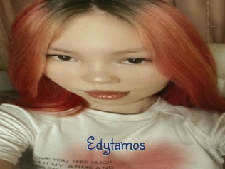 Edytamos