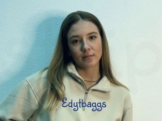 Edytbaggs