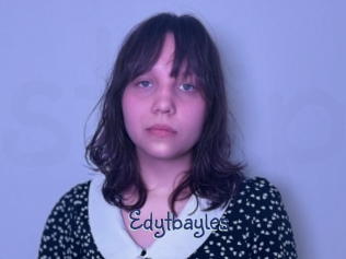 Edytbayles