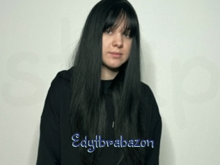 Edytbrabazon