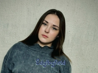 Edytbyfield