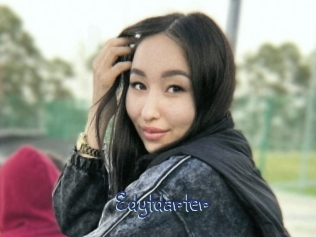 Edytdarter