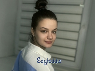 Edyteddie