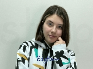 Edytfarr