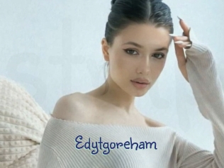 edytgoreham Stripx