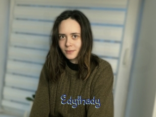 Edythady