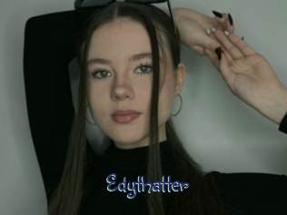 edythatter Stripx