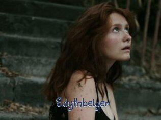 Edythbelger
