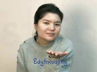 Edythcodling