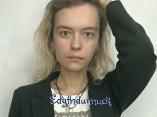 edythdunnuck Stripx